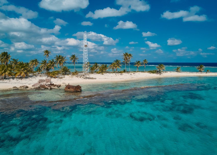 Half-Moon-Caye_credit-Belize-Audubon-Society-850