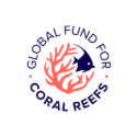 Global-fund-for-coral-reefs-logo Global-fund-for-coral-reefs-logo