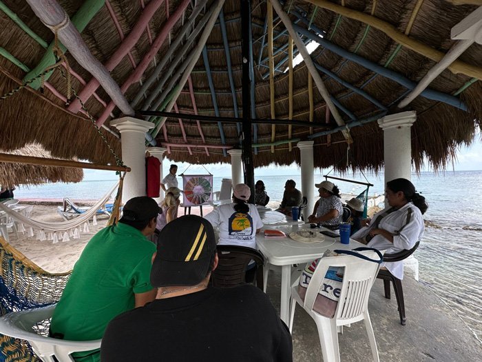 Foto---Corales-Vivos-Cozumel