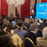 CongresoRedLAC2025