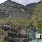 RedLAC Visita Campo (2)