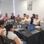 chetumal (3)
