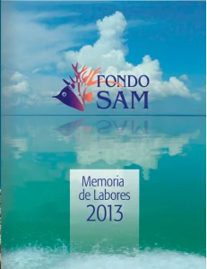 2013