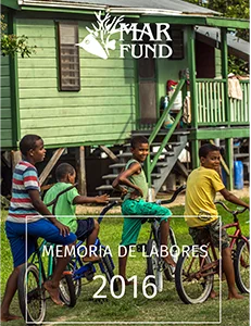 01-Portada-website.webp