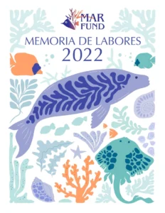 Memoria-MAR-FUND-2022_vf_001.webp