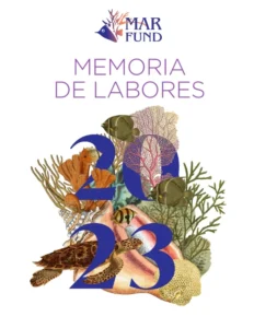 Memoria-MAR-FUND-2023_vf_001.webp