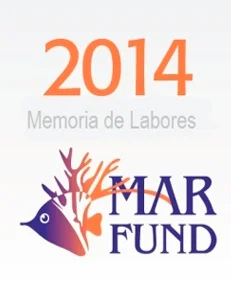 memoria-labores-2014.webp