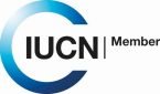1_IUCN.jpg