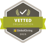 2_GlobalGiving.png