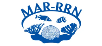 MARRN.png