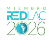 REDLAC-sello_miembro-esp-color-01-scaled.png