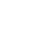 ecologia.png