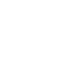 economia-lineal.png