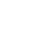 flechas-triples.png