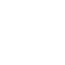 republica-dominicana.png