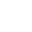 seminarios-web